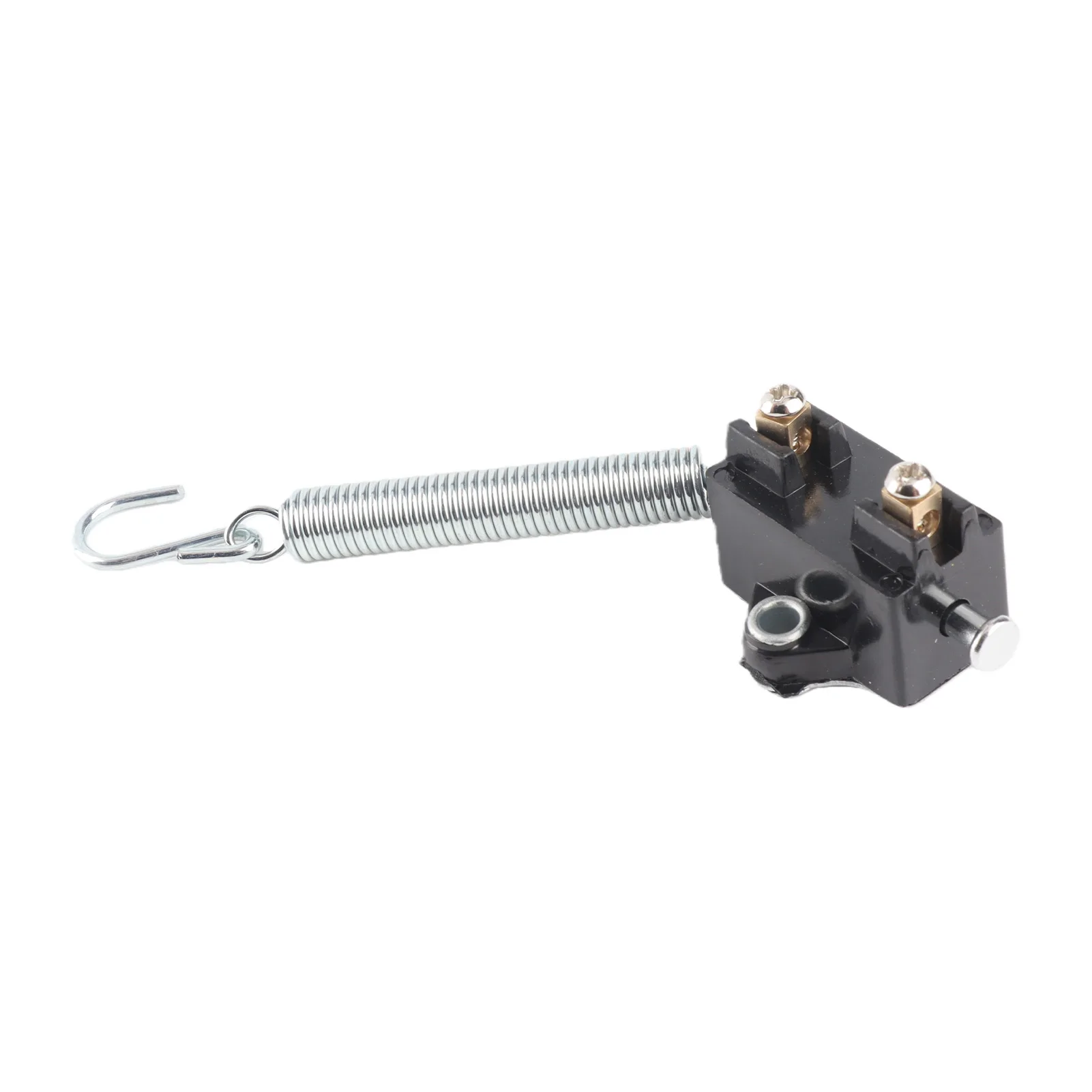 Qualität Universal 12V Brems stopp Lichtsc halter normaler weise offen ziehen, um zu machen – Detail 3