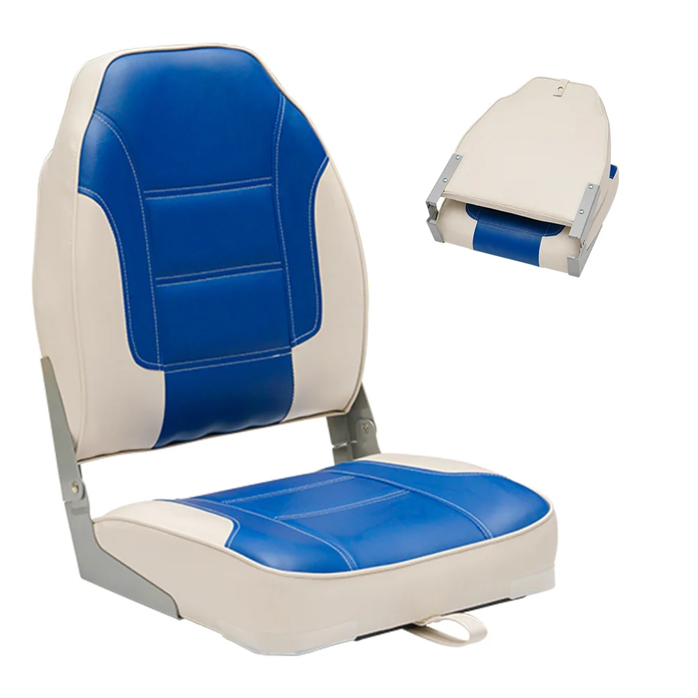 STLLF Other Marine Supplies Marine radar Boat Window and Seat for Sale Luxury Bus Seat Customized
