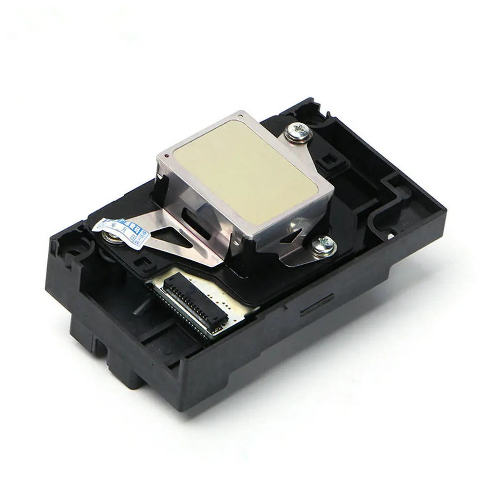 

Print head for Epson F180000 R280 R285 R290 R295 RX610 RX690 PX650 PX660 PX610 P50 P60 T50 T60 A50 TX650 L800 L801