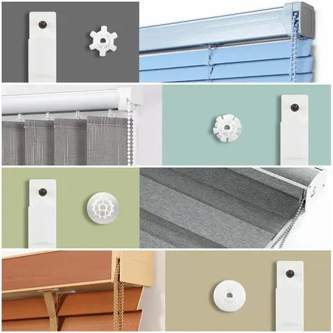 8 best sales rullmotor - №5