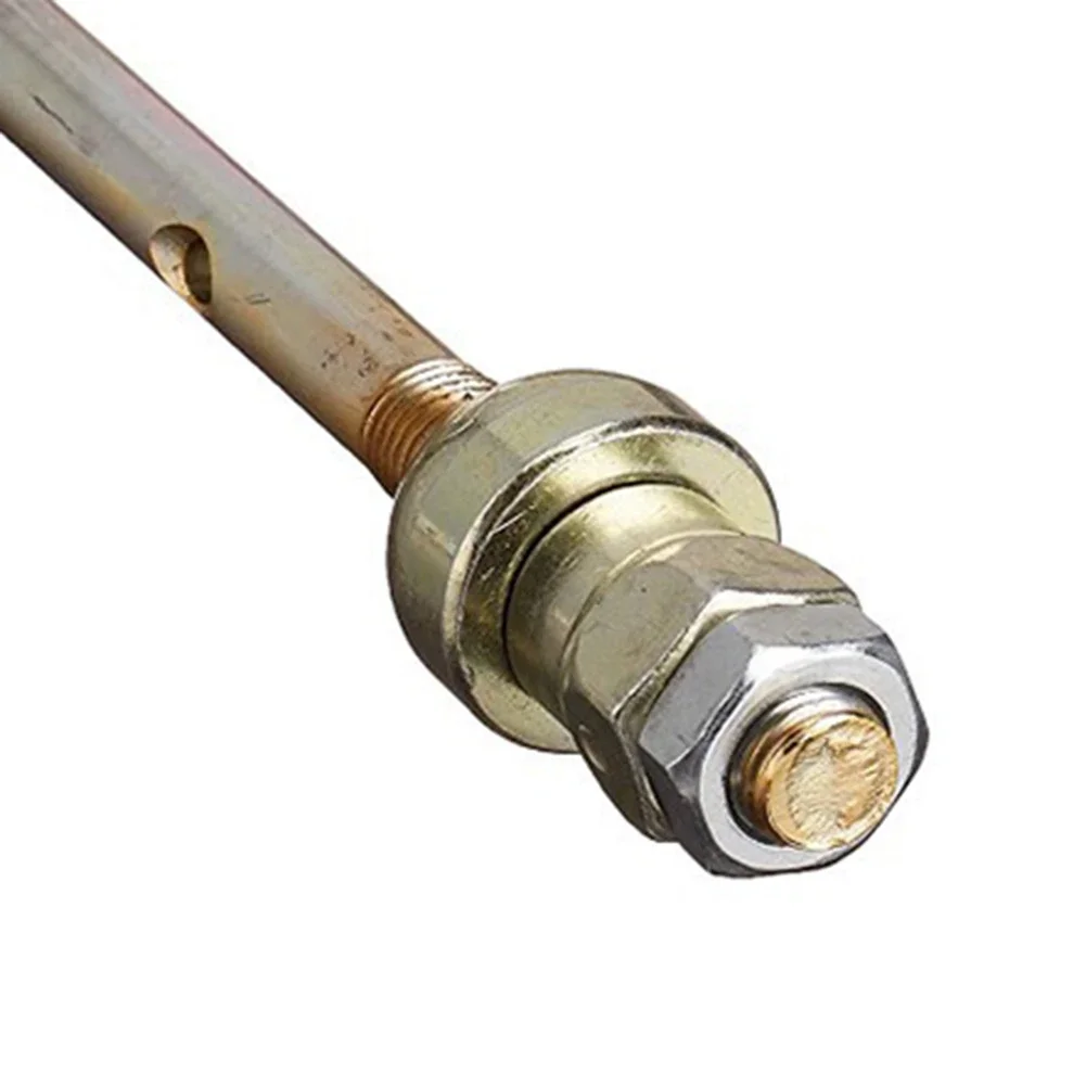 Imagem -02 - Lift Link para Husqvarna 195270 532195270