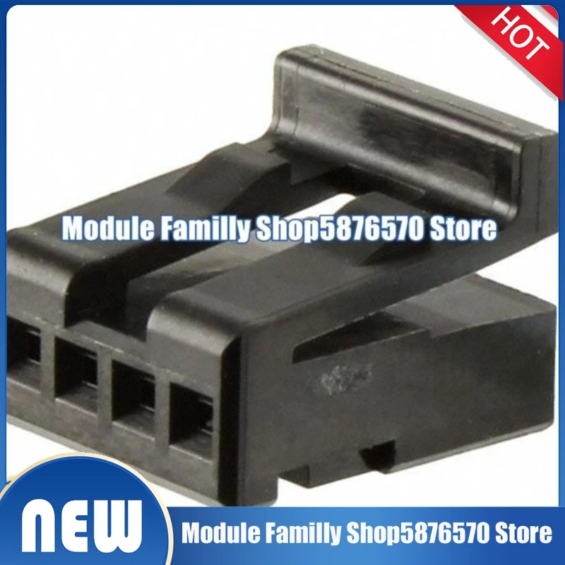 50/Pcs/Lot New And …