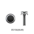 L-05156-ALM-Style B