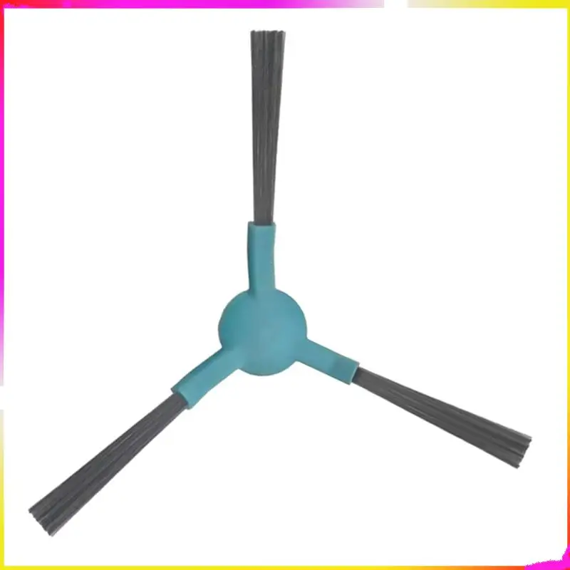 M04K 20 قطعة قطع غيار لـ Cecotec Conga 7690 Immortal Max مكنسة كهربائية فرشاة جانبية رئيسية فلتر HEPA ممسحة قماش