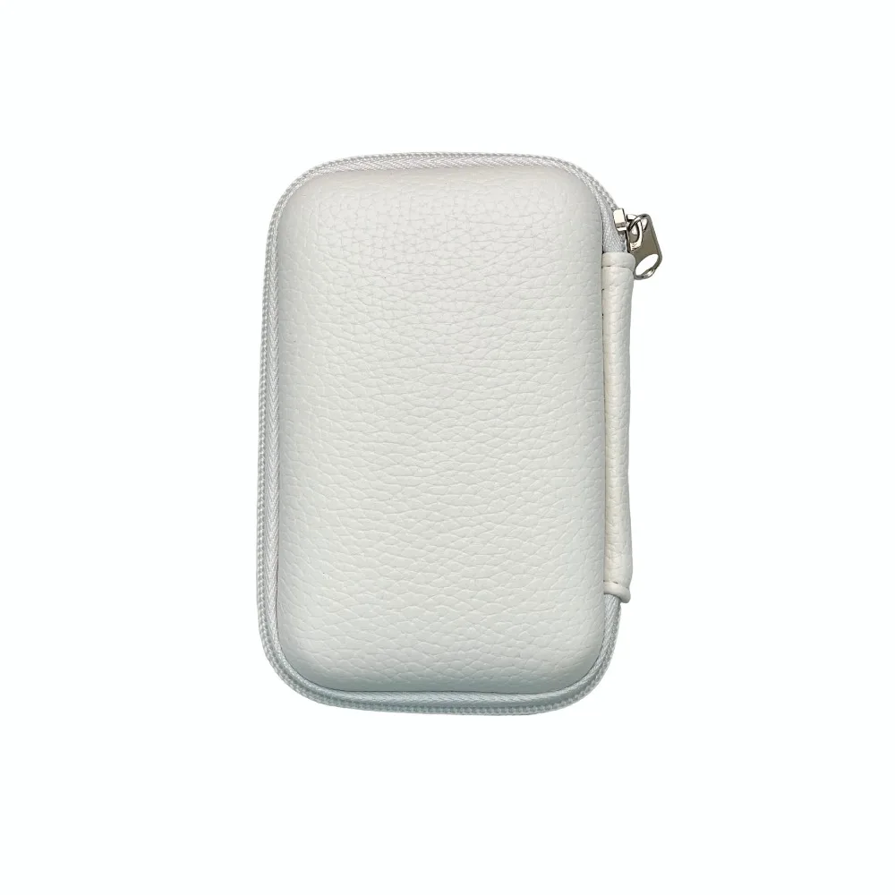 

For New Macaron CCD Camera Bag - Pressure - Resistant Waterproof Case For Travel Cameras Cases