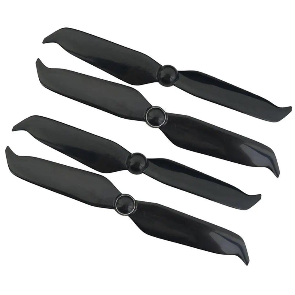 RC Quadcopter Propeller Plastic 9 Inch Blades Low Noise Efficient Props for DJI Phantom 4 Pro V2.0 FPV