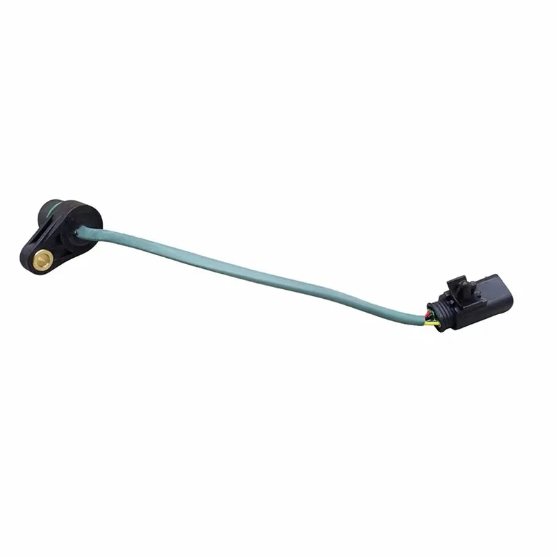 ZM6T82A-1801045-1 Manual transmission neutral sensor suitable for GWM Poer Poer kingkong
