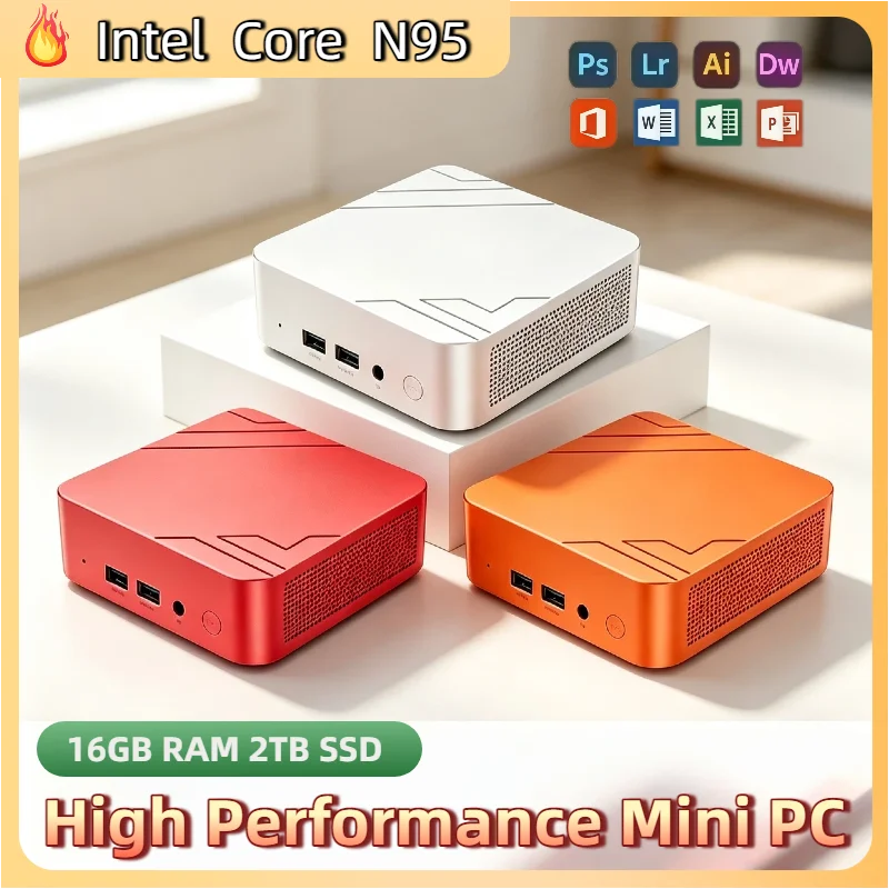 mini-pc-intel-core-n95-16gb-ram-2tb-nvme-ssd-triple-4k-display-desktop-wifi6-high-performance-office-home-small-computer