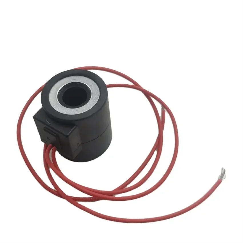 12V DC Hydraulic Solenoid Valve Coil 6352012 for engine