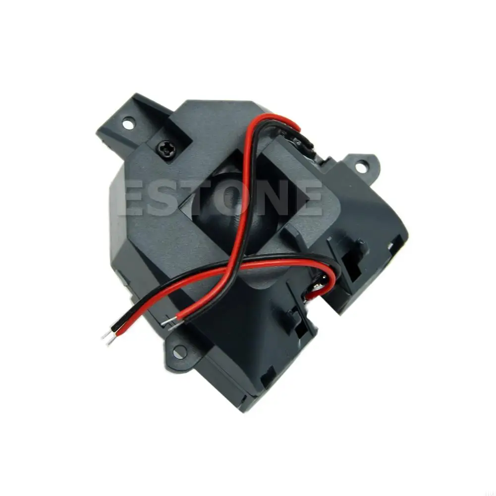 2025 New Analog Rep…