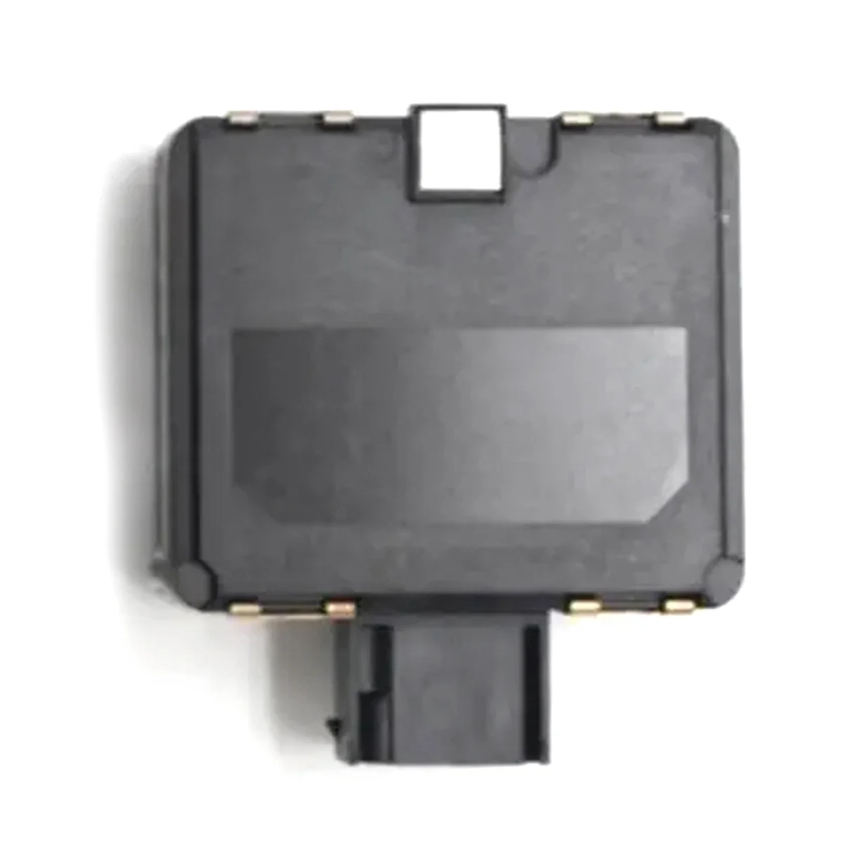 A22P_ 561907561 Ein ACC Adaptive Cruise Radar Sensor Control Unit für VW Passat 2016–2022 561907561 B
