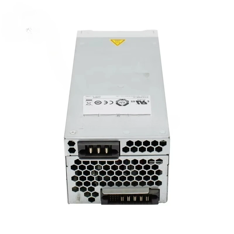 48V 30A High Efficiency 48A Power Supply Rectifier Module EPW30-48A