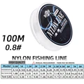 0.8 -0.14mm-4.13LB