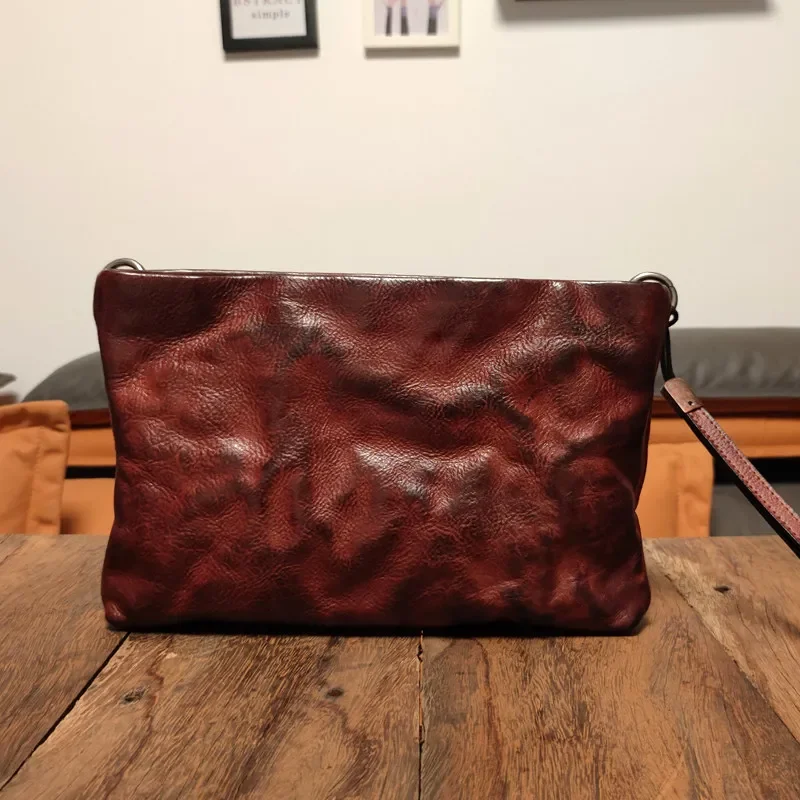 borsa-a-tracolla-in-vera-pelle-di-vacchetta-primo-strato-morbida-di-grande-capacita-in-pelle-conciata-al-vegetale