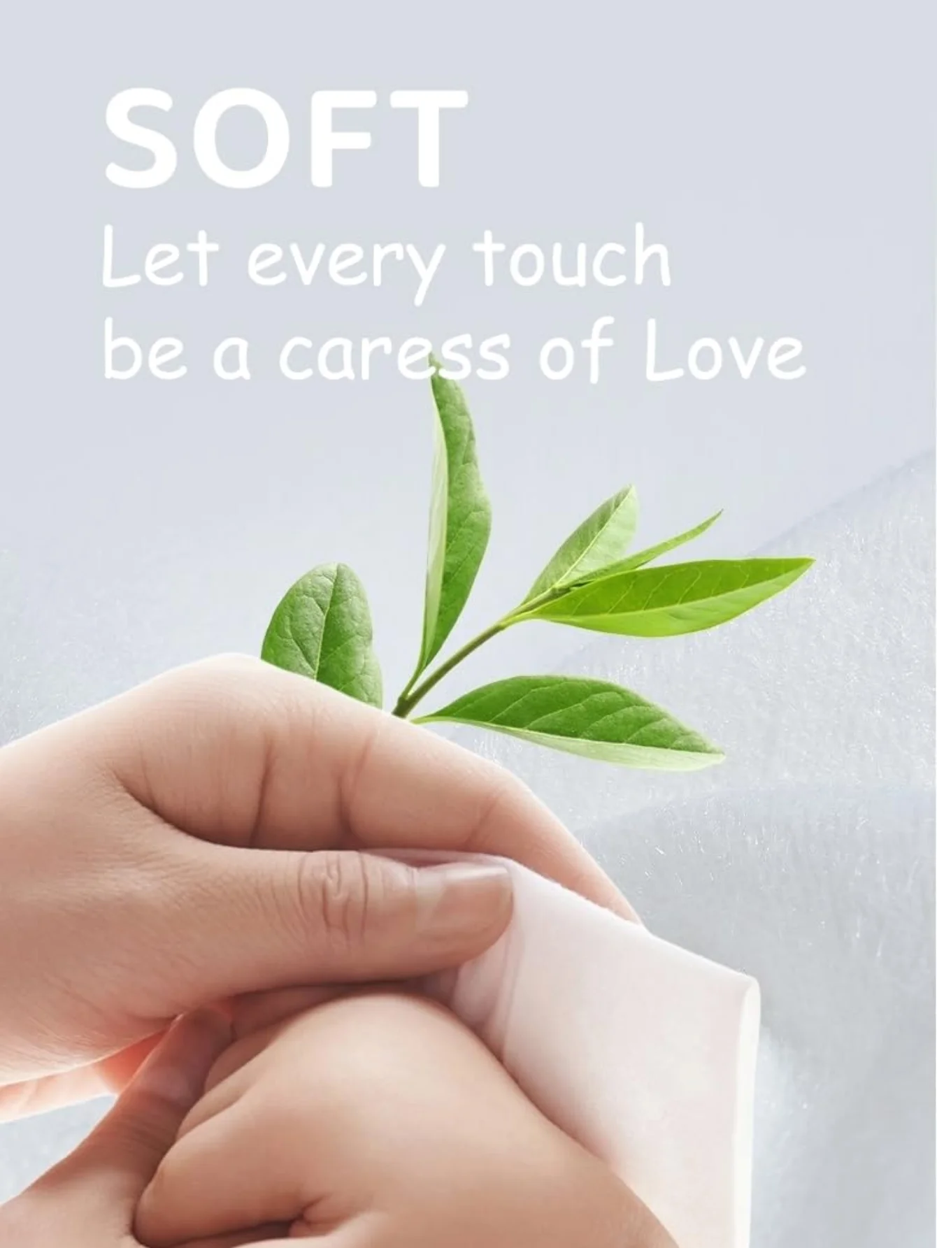 16/32 confezioni di mini salviette: non profumate, senza alcol, delicata tutta la pelle, viso/corpo/intimi, periodo/viaggio, interno-esterno