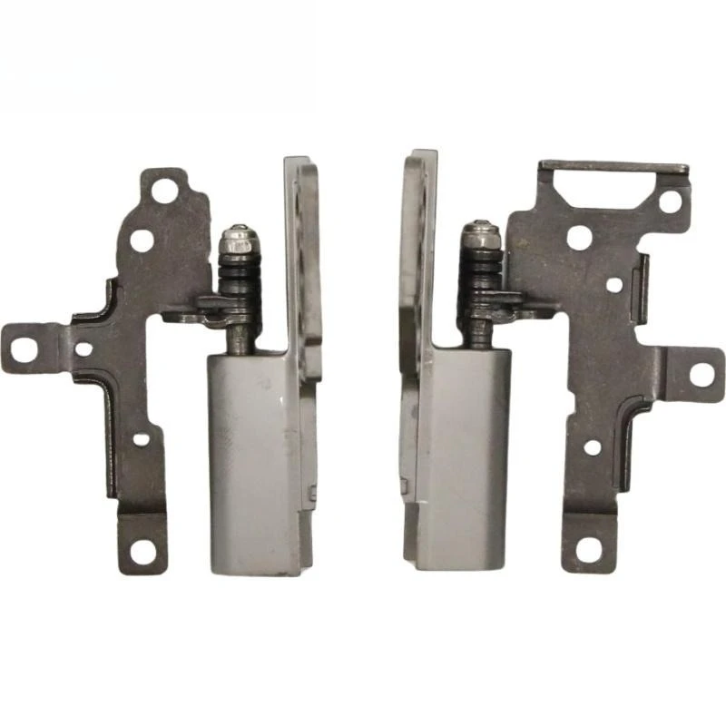 ... for Lenovo Thinkpad L13 Gen1 Gen2 screen shaft, hinge, spindle 5H50S73134....