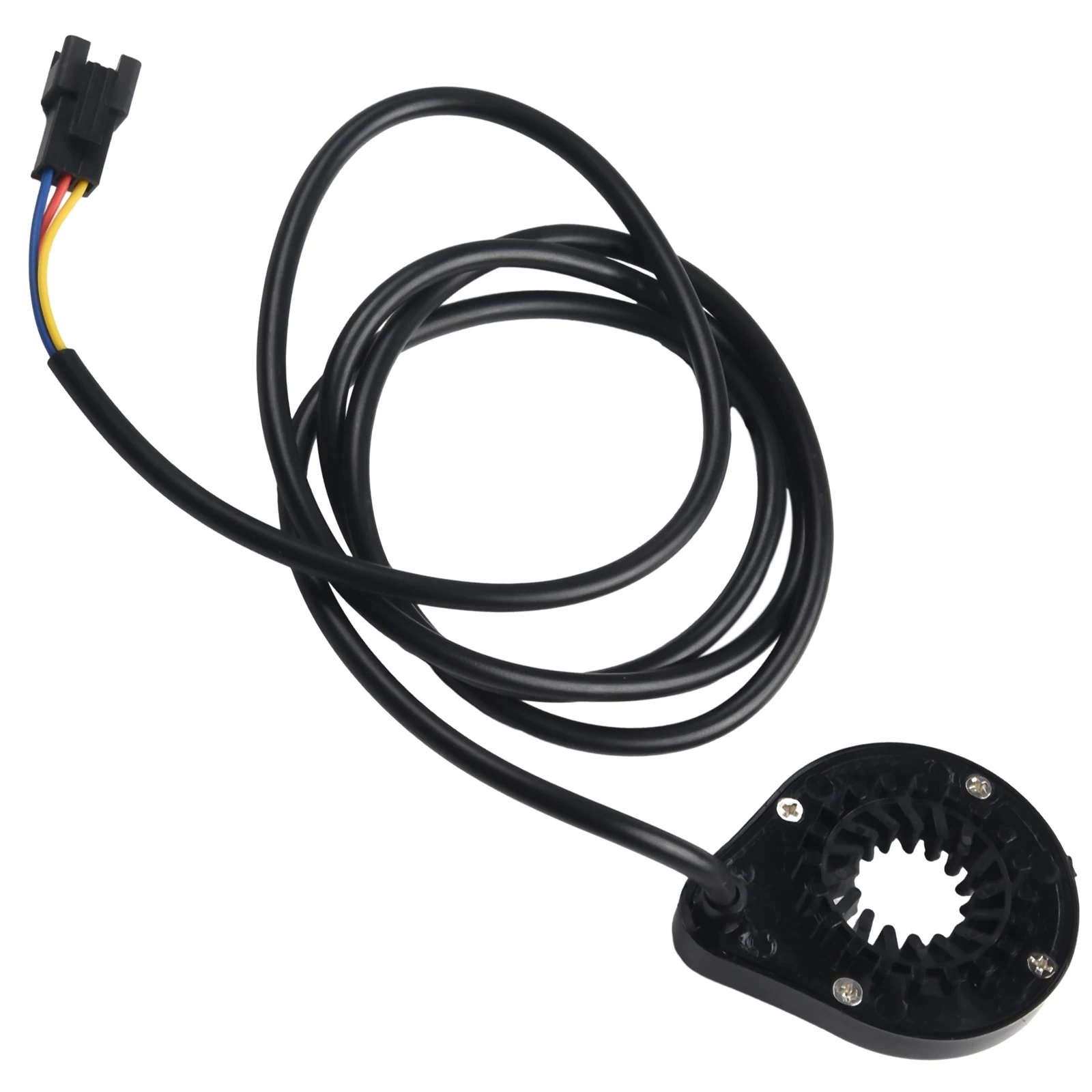 Brand New Bike Peda…