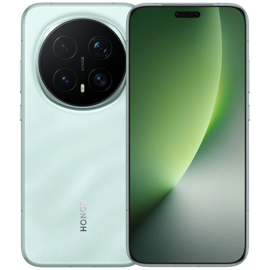 2025 HONOR Magic 8 Pro 5G 携帯電話 6.71インチ 120Hzディスプレイ