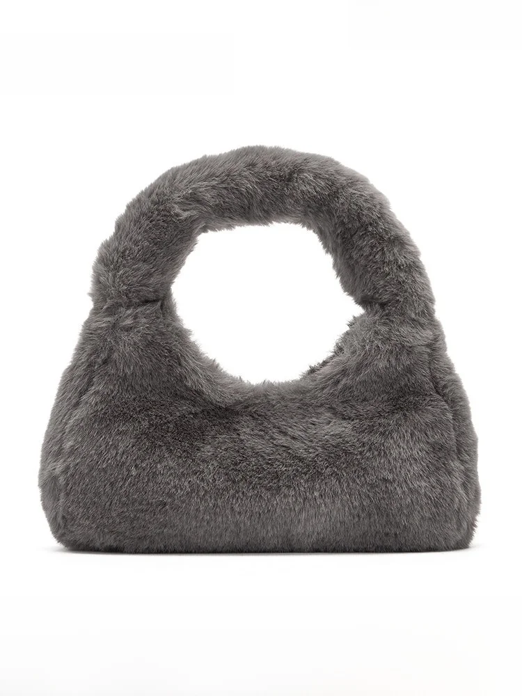 hotwind-hiver-2025-femmes-faion-plu-sac-a-main-bandouliere-tissu-doux-interieur-ket-magnetique-bleu-fermeture-usage-quotidien