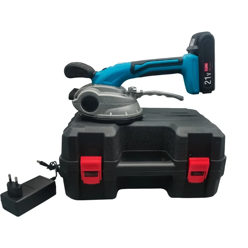 Vibrator Auto Leveling Machine Tiles Laying Handheld Vibrating Tiling Electric