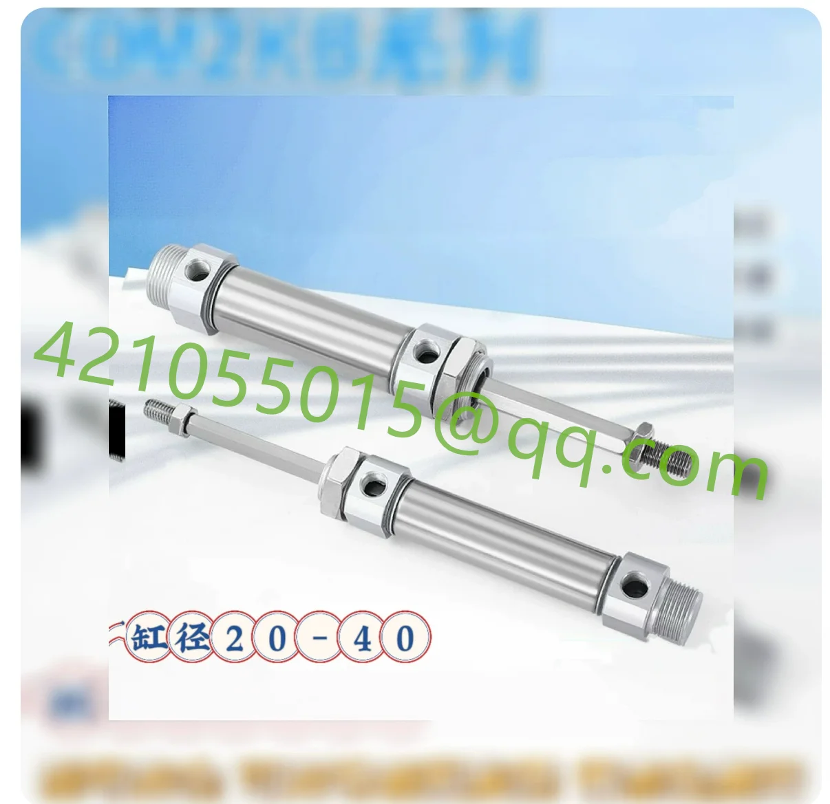 1piece,sensor cylinder series:CDM2KB20-200Z/CDM2KB20-225Z/CDM2KB20-250Z/CDM2KB20-275Z/CDM2KB20-300Z/CDM2KB20-325Z/CDM2KB20-350Z