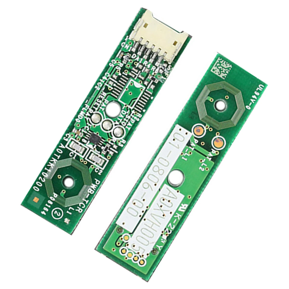 

Developing Chip Developer Chip Developer Unit Chip for Konica Minolta Konica-Minolta KonicaMinolta KM BH BizHub Pro DV912 MFP