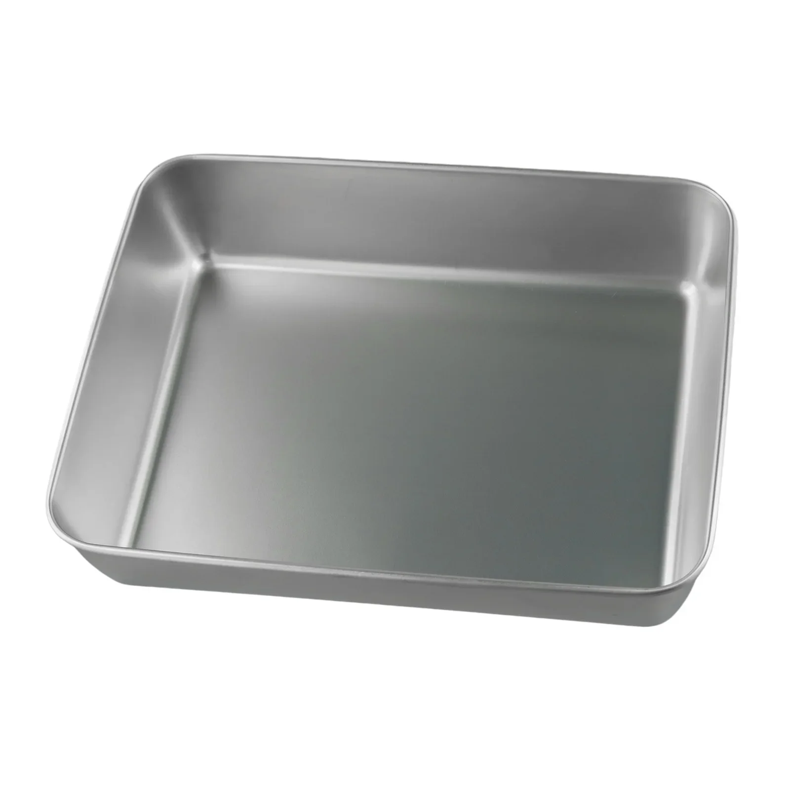 

Home Decor Modern Practical High Quality Food Tray Serving Dishes Dinnerware Food Rectangular Serving Decoration