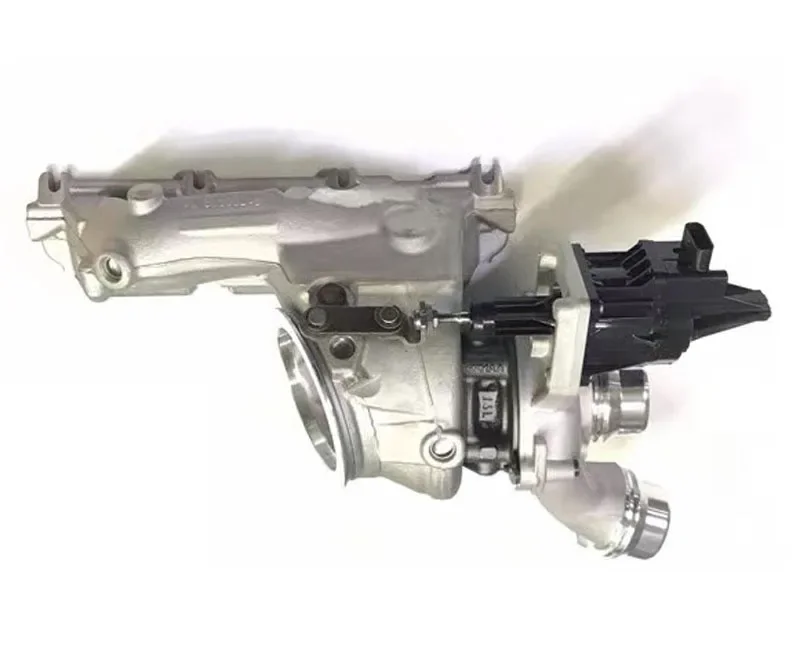 

Hot selling engine turbo turbocharger 11657633795 11655A14817 11659895980 For BM W MINI F20 F21 F22 F30 F38