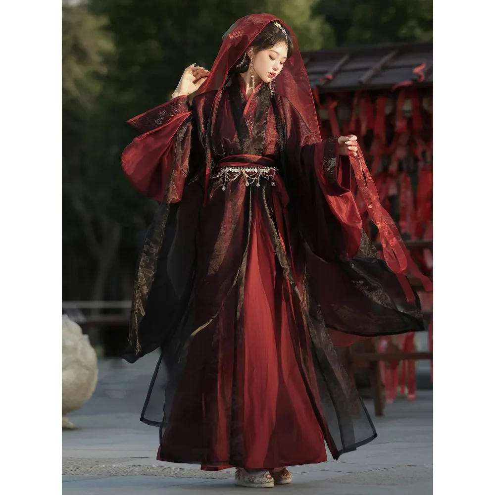 cross-collar-warring-states-robe-ancient-style-for-spring-summer
