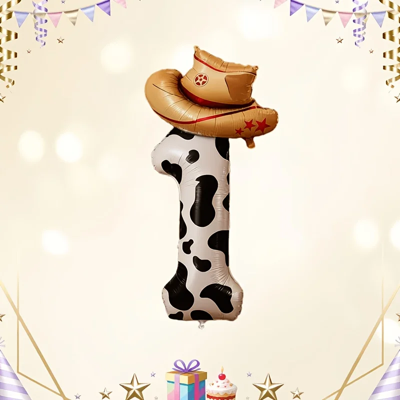 Thumbnail 2 - #77 Top Rated Party Hats to Buy in 2026