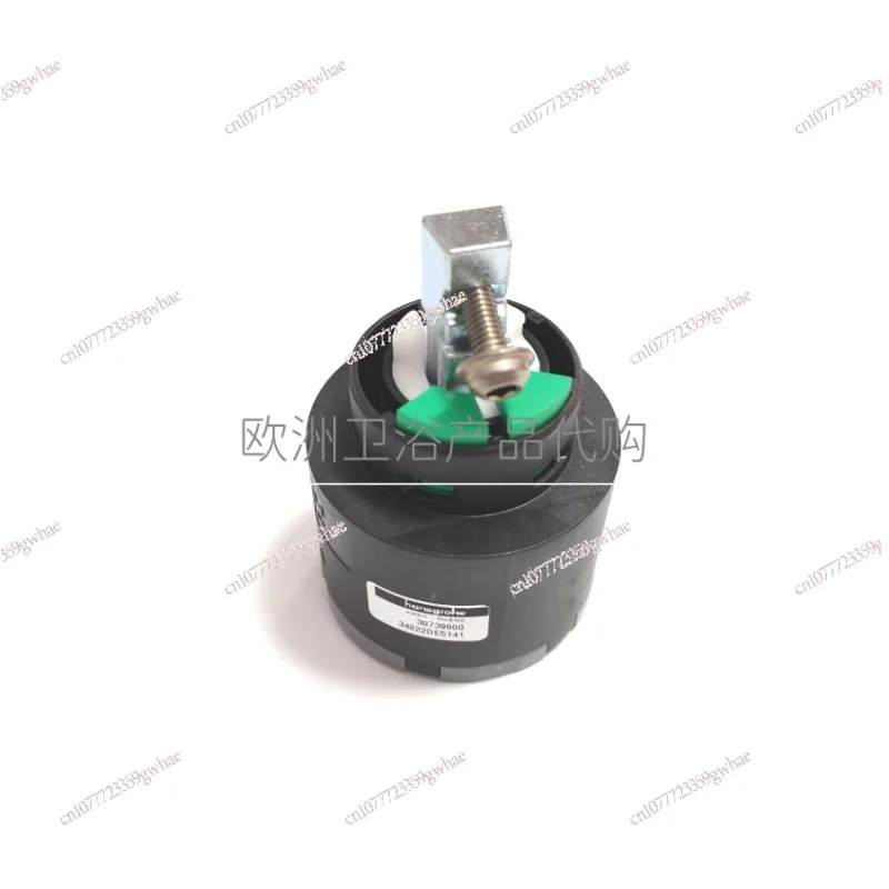 

Shower faucet accessories 96645000 water separator switch valve core