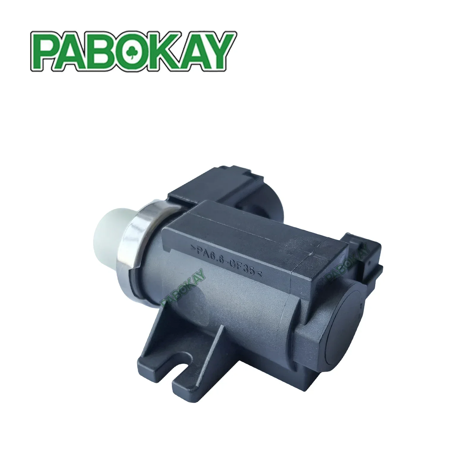 OEM Pressure Converter Turbocharger for BMW 1, 3, 5, 6, 7, X5, X6, Z4 11747626350 11747548706 11747595374 700887190 7595374