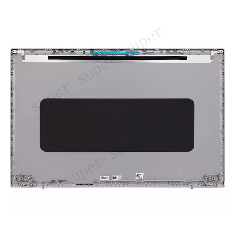 

SSS+ Screen back cover for Acer Aspire A315-59 A315-59G N22C6 A515-57 A515-57G