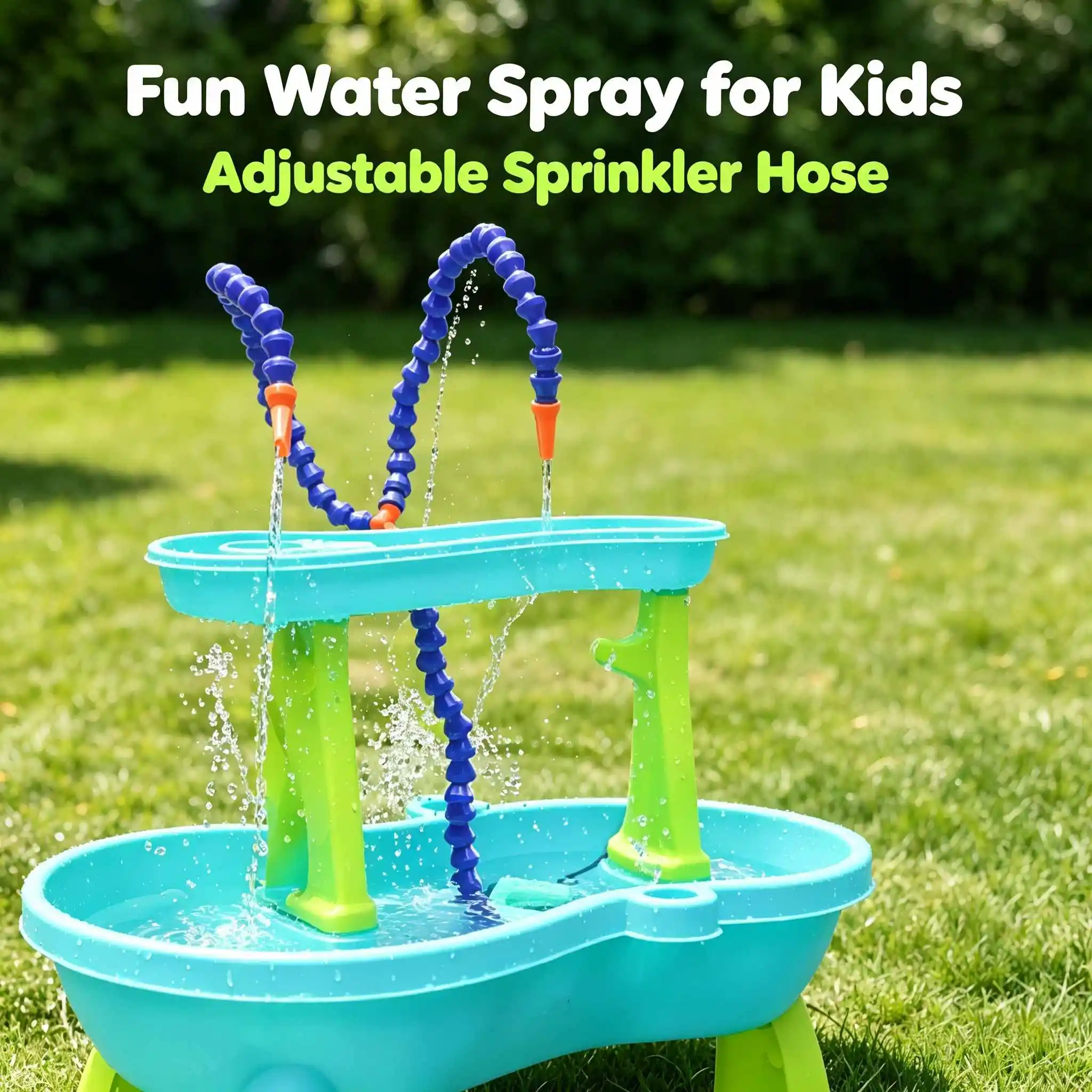bomba-especial-para-mesa-de-juegos-acuaticos-de-verano-al-aire-libre-dispositivo-de-circulacion-continua-de-agua-de-110v-25w-estable