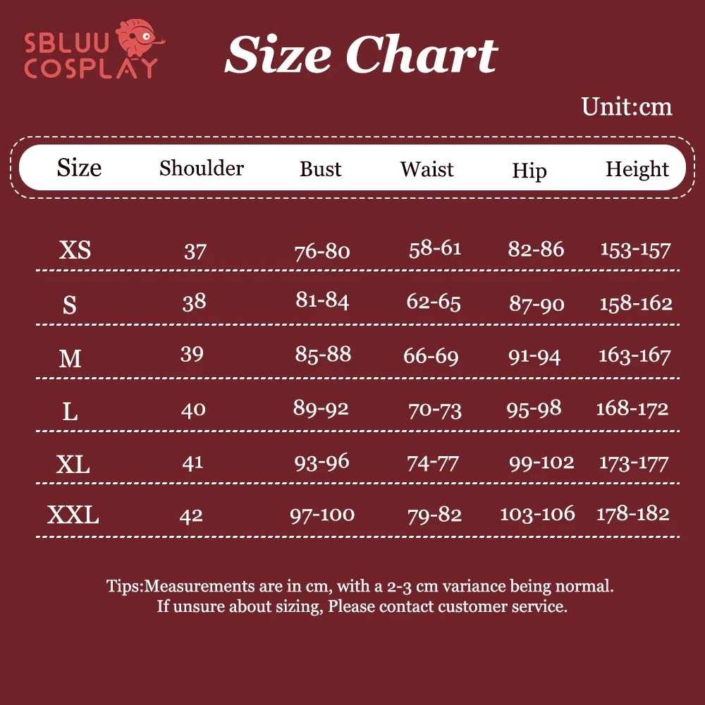 SBluuCosplay Syaoran Li Cosplay Kostüm Li Xiao Lang R Qualität Schuluniform Card Captor Sakura TR Material