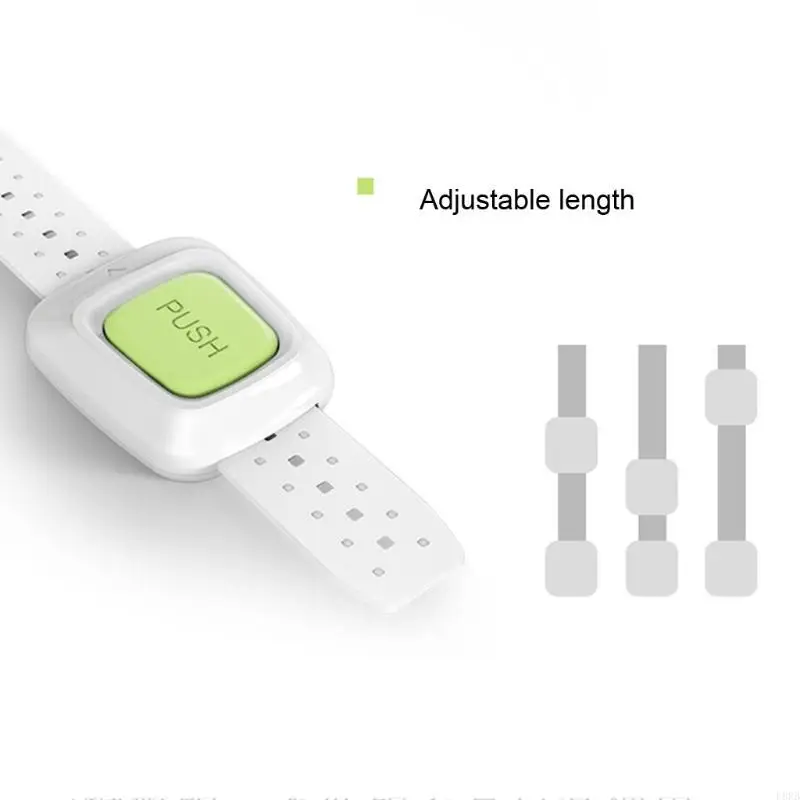 قفل أمان للأطفال، قفل أمان للطفل، قفل أمان للأطفال، خزانة ملابس L8RB