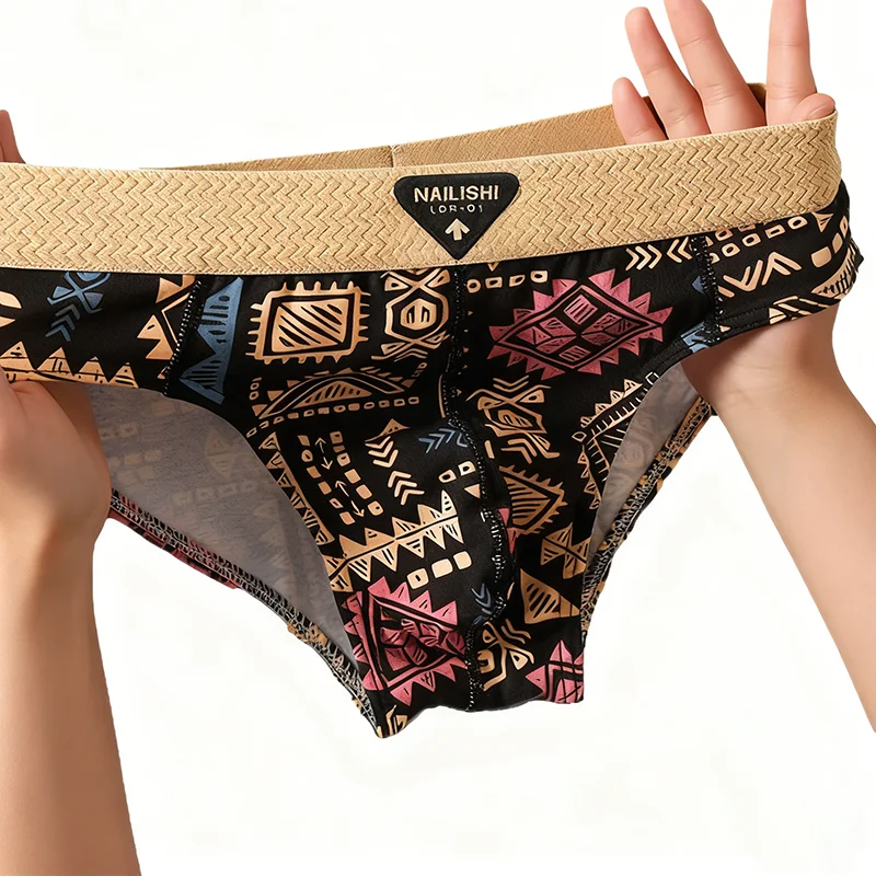 Thumbnail 2 - #79 Best Cotton Boxer Shorts to Buy In 2026
