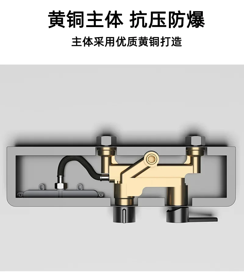 Jcq Neu Versandte A… - image