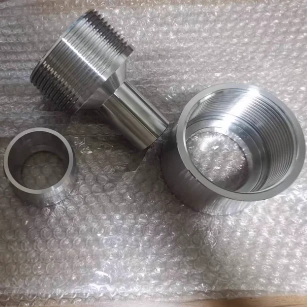 Reasonable Price Cnc Turning Aluminum Service Oem High Precision Low Price Custom Metal Brass Cnc Milling Machining Lathing Part