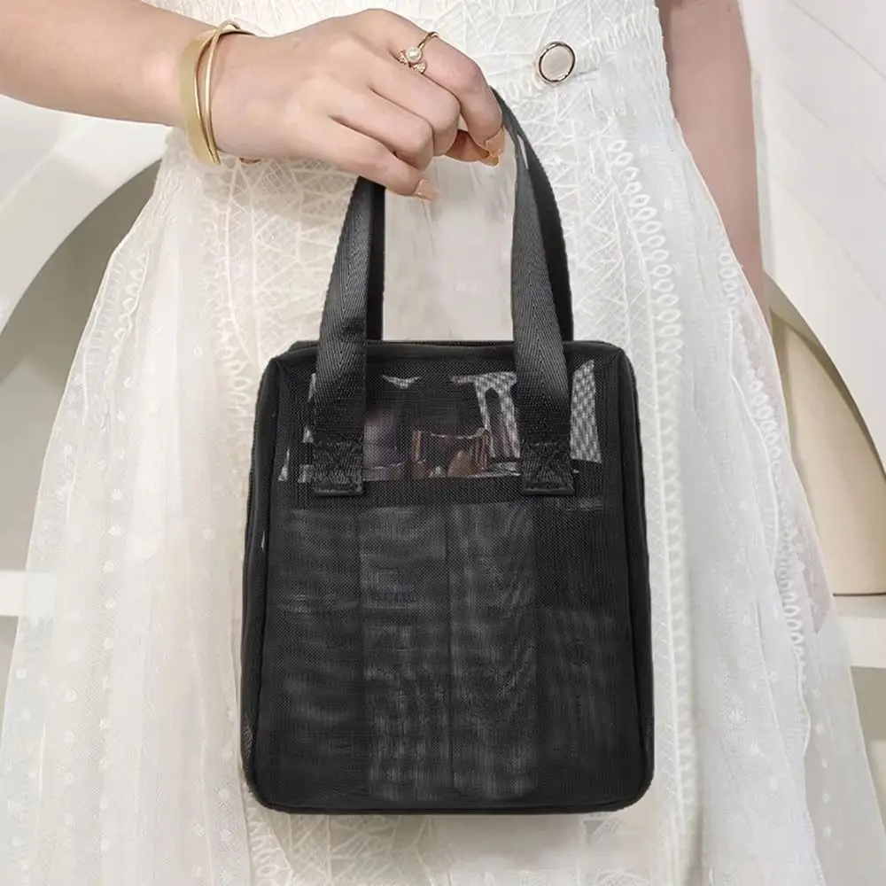 bolsa-de-chuveiro-de-malha-de-grande-capacidade-malha-renda-alca-confortavel-bolsa-de-higiene-portatil-grande-abertura-visivel-dobravel-sacola-de-malha