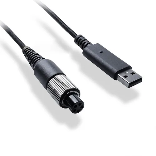Imagen 2 del producto Razer-Cable Universal para mando de PS4, accesorios de repuesto para mando de PS4