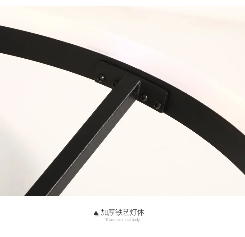 JKL Wabi-Sabi مصباح جداري أصفر من الحجر الطبيعي LED مصباح جداري لغرفة النوم بجانب السرير والممر ودرج المطعم #1