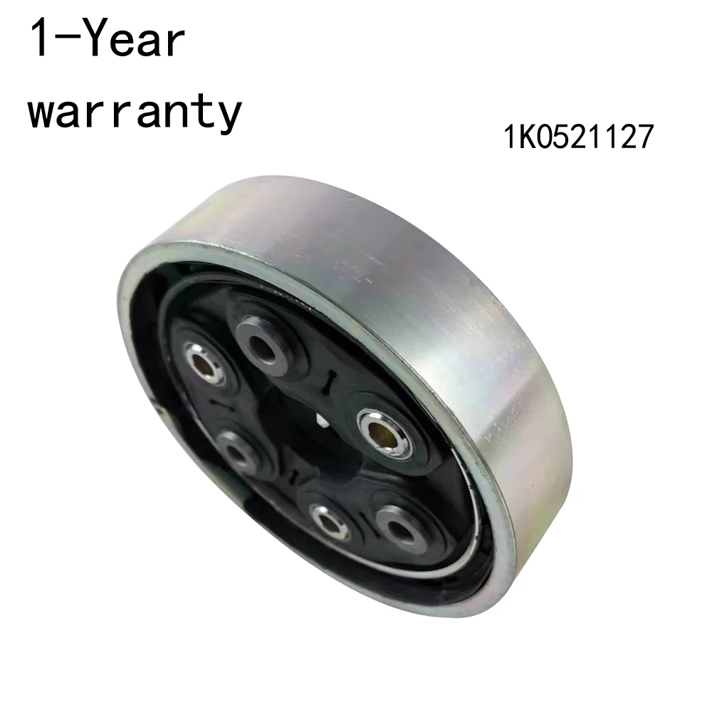 Drive shaft link plate 1K0521127 For VW Passat 2011-2015 Golf 2006-2009 Audi A3 S3 2004-2007