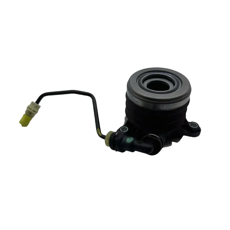 

For Hyundai, Kia, Release Bearings, Hybrid 410732B001 410732B001