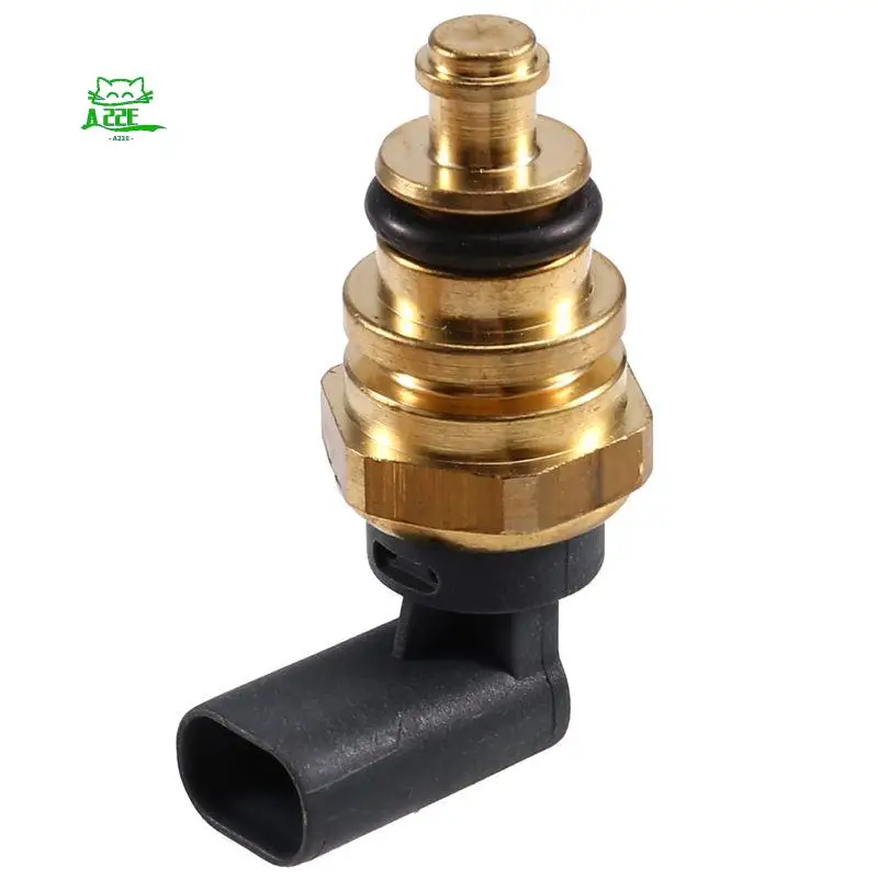 A22E-Water Temperature Sensor GK2A12A648AA 2019497 For Ford Transit Focus