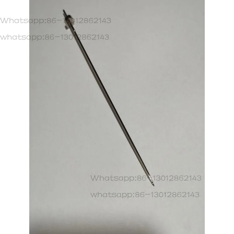 

Blood hemocytometer bc5180crp/5190crp/5380crp/5390 sample needle puncture needle accessories