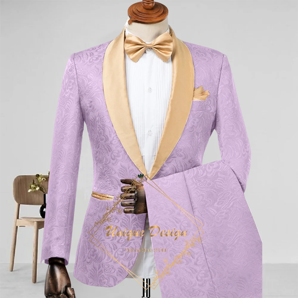Lavender
