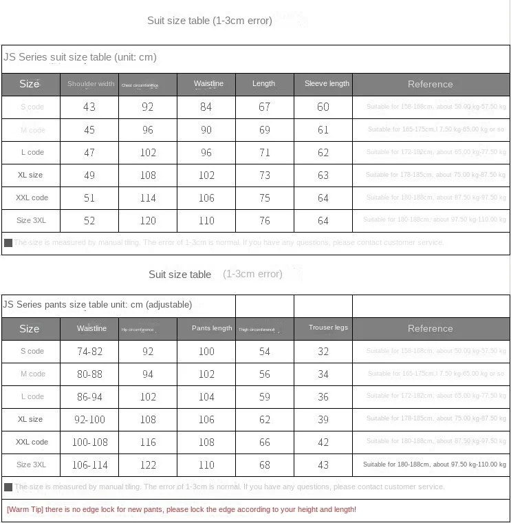 Male Stage Performance Suit, Host Suit, Bar Dress, Three-dimensional Double Sided Floral and Diamond Embellishment Suit