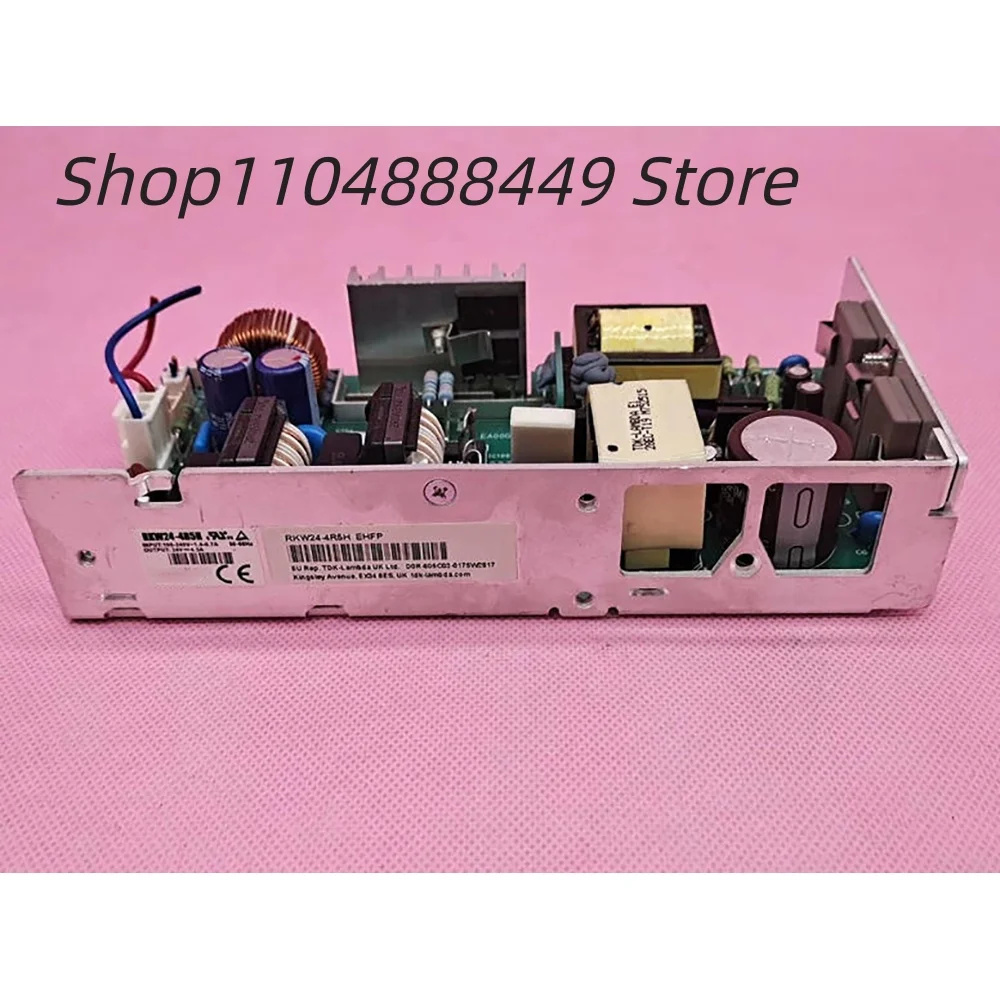 RKW24-4R5H power supply module