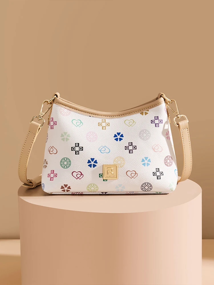 borsa-a-tracolla-da-donna-red-dragonfly-di-lusso-con-stampa-floreale-nuova-collezione-2026-versatile-per-il-pendolarismo-elegante-e-confortevole